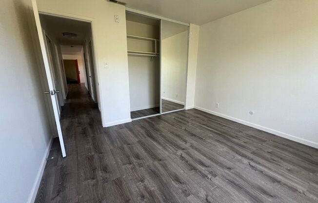 3 beds, 2 baths, 1,300 sqft, $3,395, Unit 14