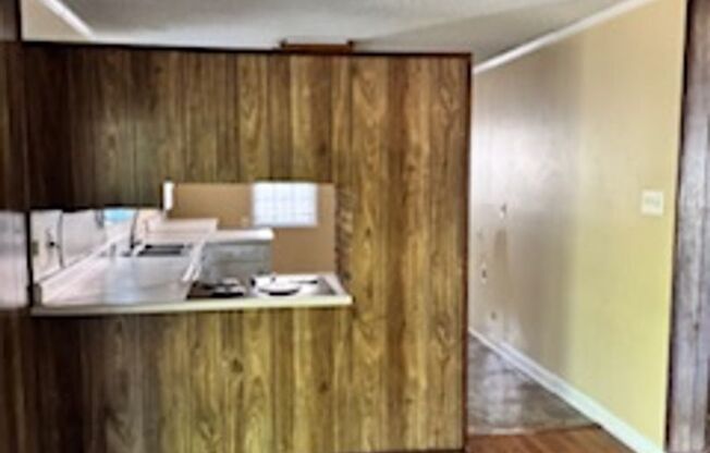 Great House in Raleigh for rent