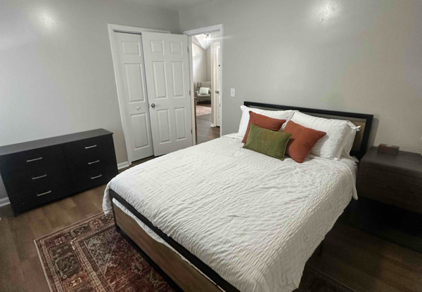 152 WRIGHTS ML CIR