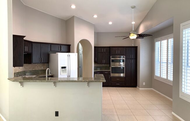 4 beds, 3 baths, $3,965