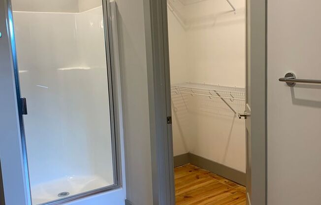 3 beds, 2 baths, 1,501 sqft, $2,163, Unit Bay 6 Unit 228