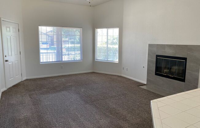 5315 CLOVER MTN ST