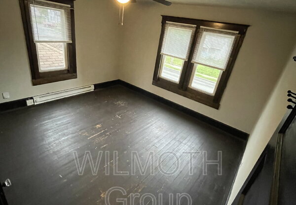 3121 E MICHIGAN ST