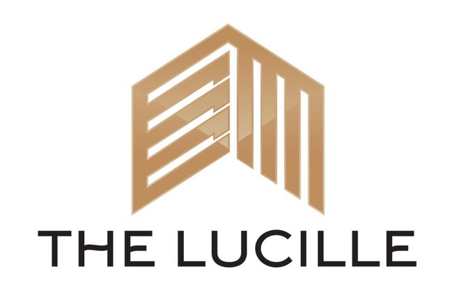 1 bed, 1 bath, 800 sqft, $1,675, Unit 305
