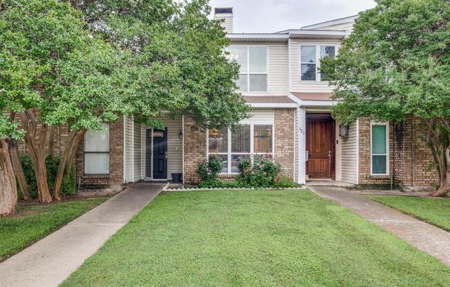 524 JOSEPHINE CT