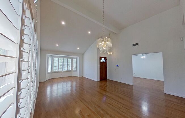 24490 Via Lenardo - Spacious 2 Bedroom 2 Bathroom + Bonus Room Home in Prime Yorba Linda Location!