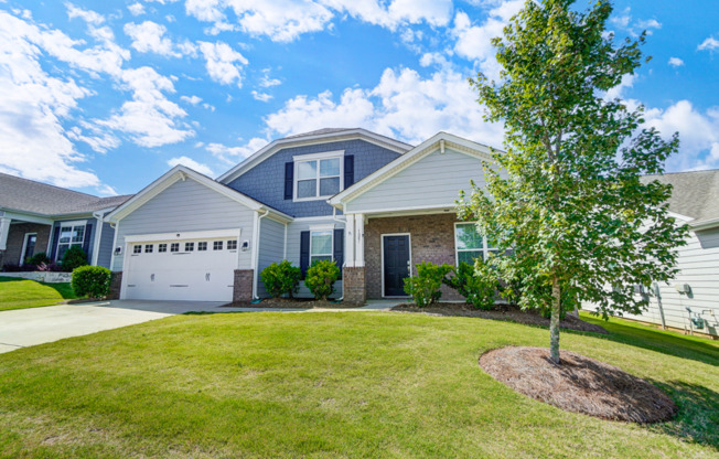 125 BARBERRY DR