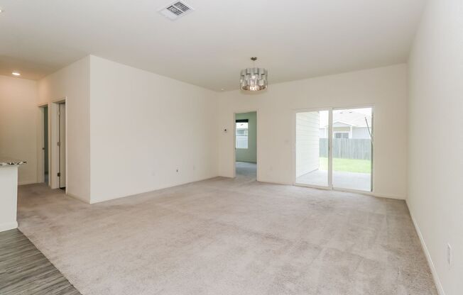 19616 CLOUDY BAY DR