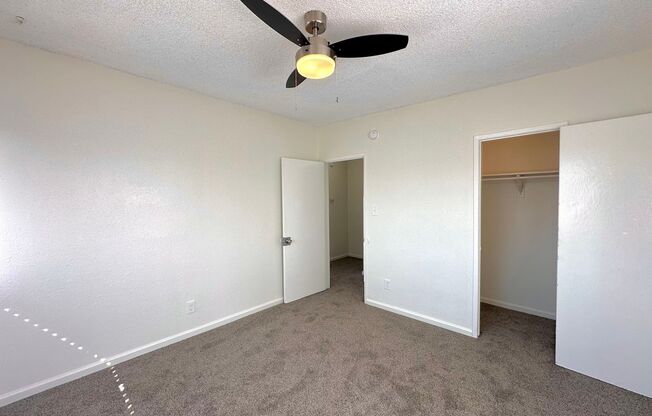 2 beds, 1 bath, 912 sqft, $1,895, Unit Unit 1