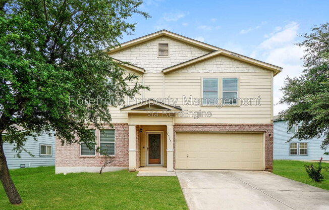 5915 IRIS ISLE