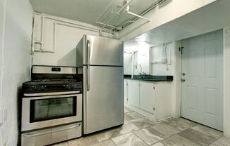 Partner-provided photo for $875 unit