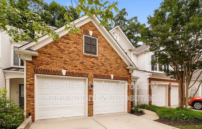 10310 BLAKENEY PRESERVE DR