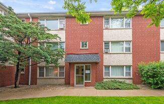 5324-5326 S Kedzie