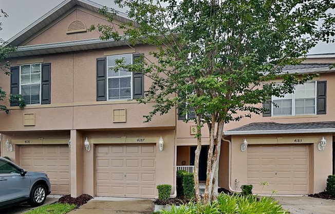 4187 PITCH PINE CIR