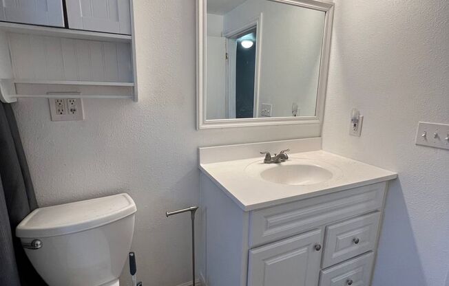 Dog Friendly Home in Heber!