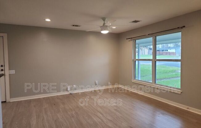 5308 OVERBROOK DR