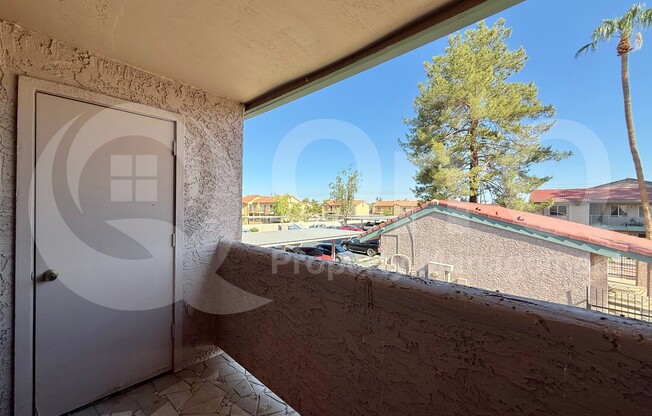2 beds, 2 baths, 898 sqft, $1,595, Unit 228
