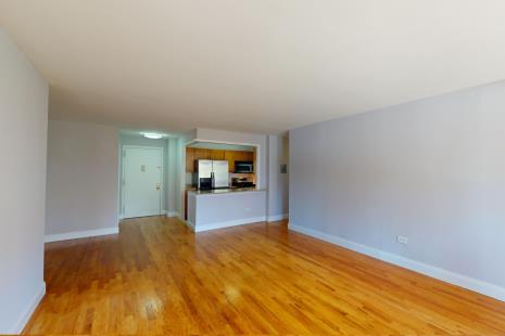 70 W 93rd St