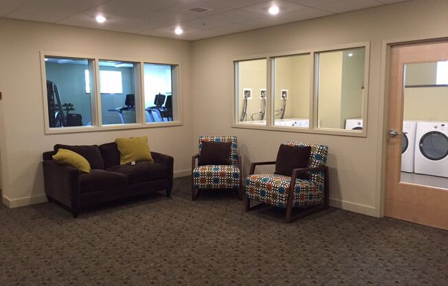 1 bed, 1 bath, 750 sqft, $2,200, Unit 211