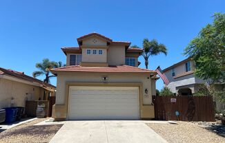 Upgraded 3 bedroom in Bonita with Amazing Views!!