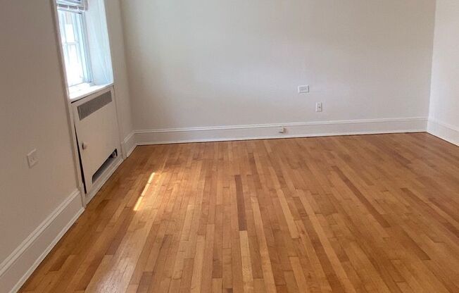 1 bed, 1 bath, 450 sqft, $1,299, Unit 107-3B