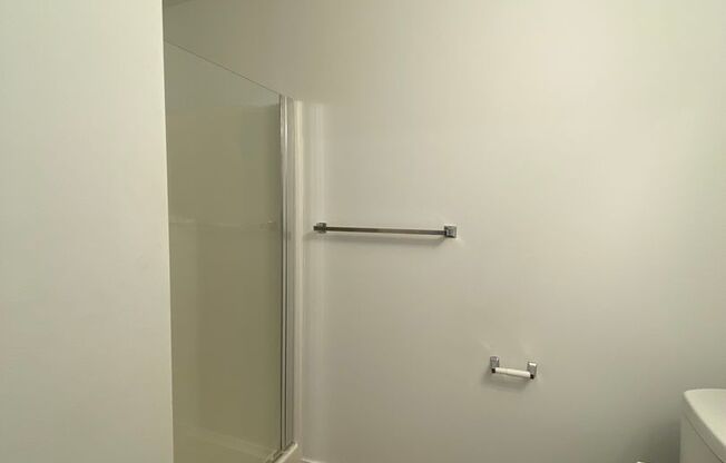 Studio, 1 bath, 170 sqft, $1,755, Unit 2406-A