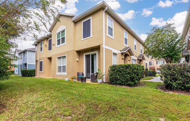 2 beds, 2 baths, $1,800