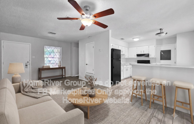 439 BRIDGIT DR