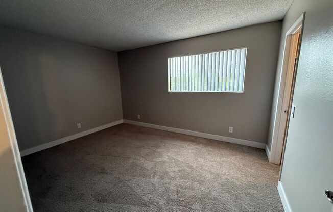 1 bed, 1 bath, 436 sqft, $1,795, Unit 66