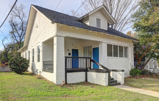 1183 HOLT AVE