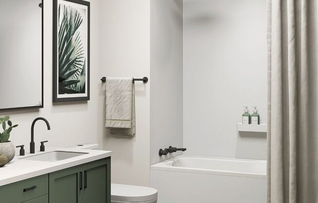 1 bed, 1 bath, 829 sqft, $1,550, Unit B208