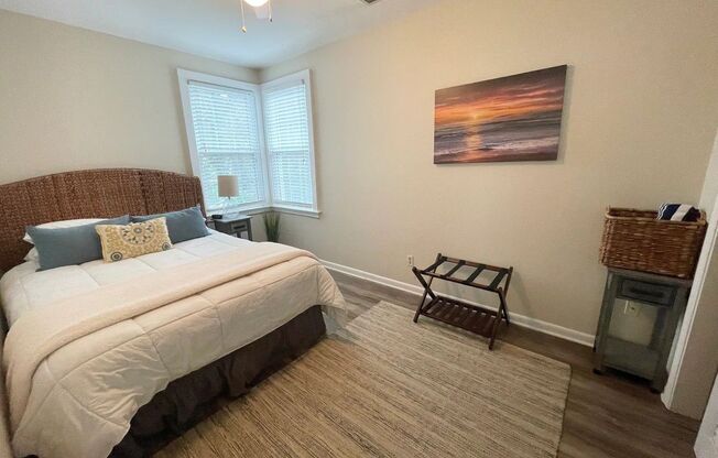 1 bed, 1 bath, $1,650, Unit 210- 79th Street,  Unit B