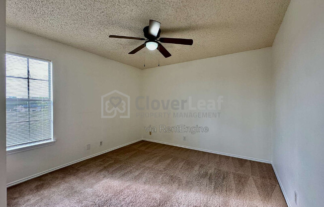 2 beds, 1 bath, 772 sqft, $797