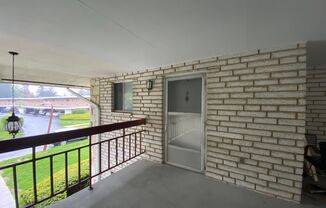 3 beds, 2 baths, 1,324 sqft, $1,450, Unit P02