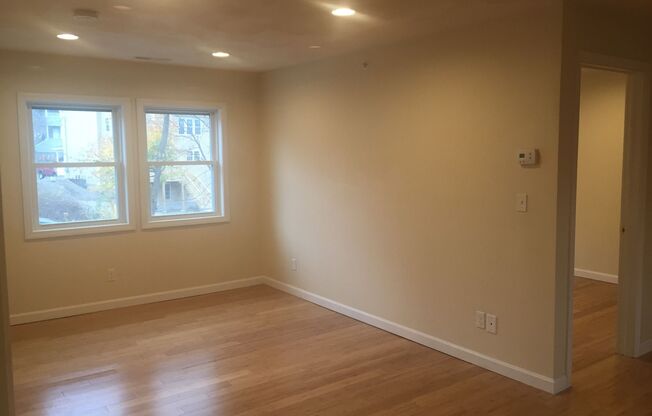 638 Haverhill