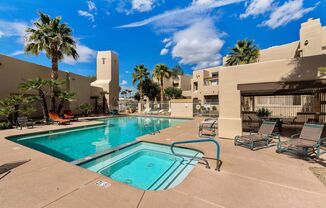 2 beds, 2 baths, $2,000, Unit Unit 2093