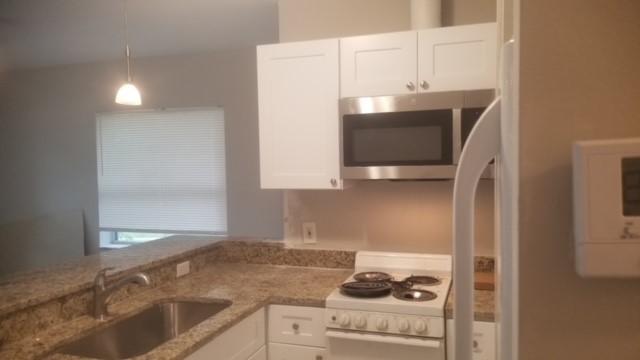 1 bed, 1 bath, 600 sqft, $1,300