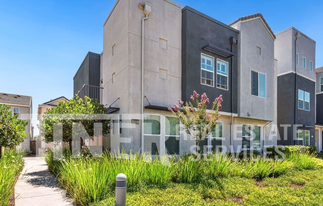 2500 PROSPER RD