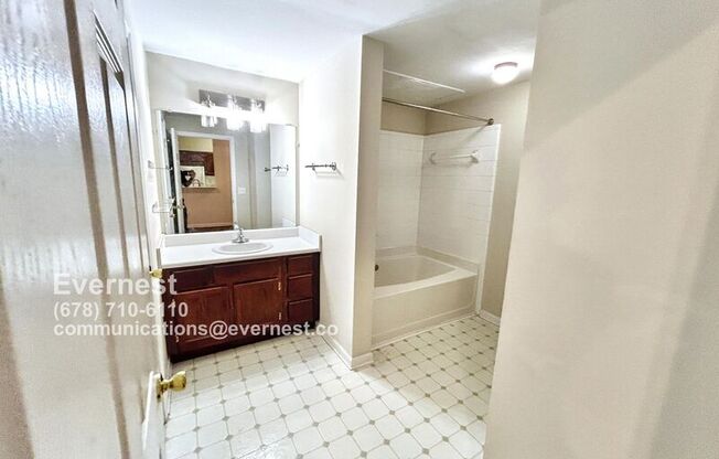 2700 Pine Tree Road
