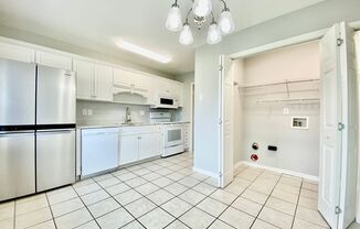 2 beds, 2 baths, $1,395