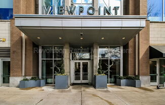 1 bed, 1 bath, 783 sqft, $2,000, Unit 2806