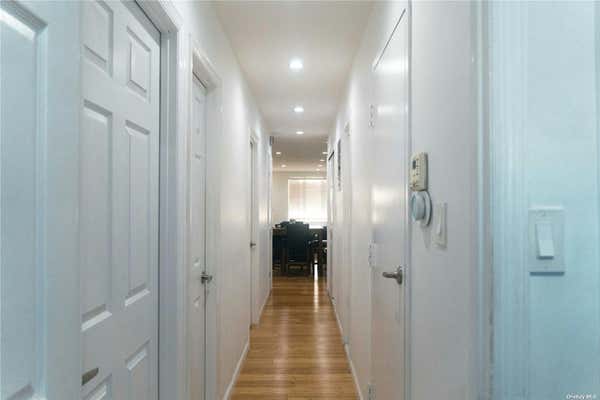 2 beds, 2 baths, 955 sqft, $3,100, Unit B