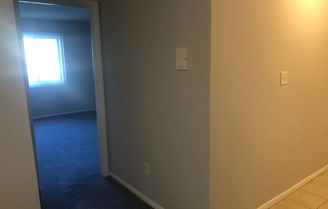 2 beds, 2 baths, 1,042 sqft, $1,249, Unit 5731B