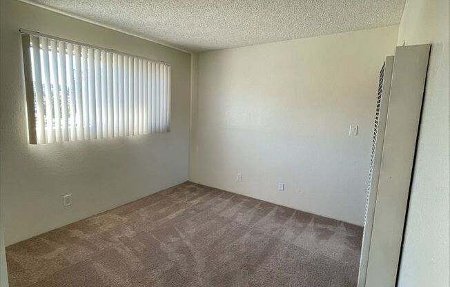 1 bed, 1 bath, 536 sqft, $1,895, Unit 27