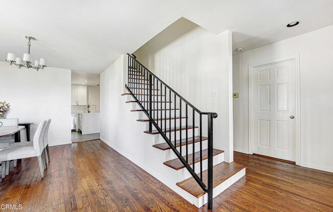 2779 FYLER PL
