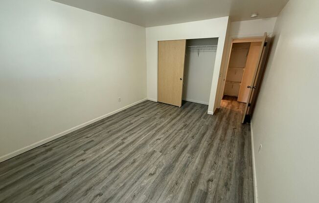 2 beds, 1 bath, 859 sqft, $2,695, Unit C-202