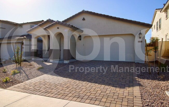 32470 N 122 LN