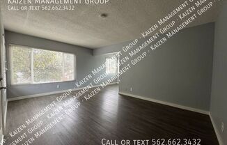 5471 LINDEN AVE