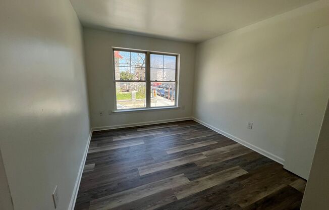 4100 Ogden St