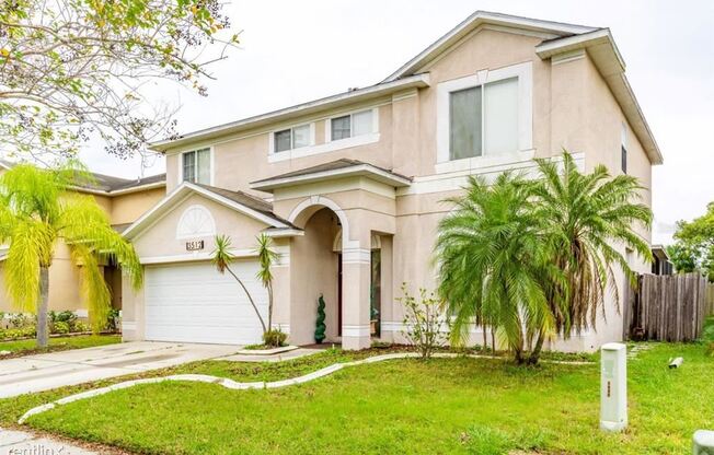 3512 R Osprey Cove Drive